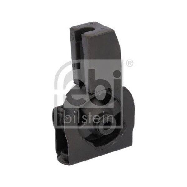 FEBI BILSTEIN 184976 Lagerung, Motor