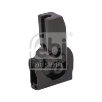 FEBI BILSTEIN 184976 Lagerung, Motor
