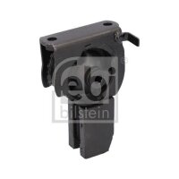 FEBI BILSTEIN 184976 Lagerung, Motor