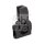 FEBI BILSTEIN 184976 Lagerung, Motor