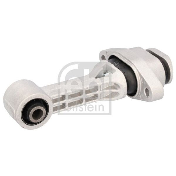 FEBI BILSTEIN 185379 Lagerung, Motor