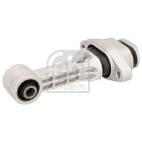 FEBI BILSTEIN 185379 Lagerung, Motor
