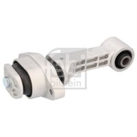 FEBI BILSTEIN 185379 Lagerung, Motor
