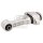 FEBI BILSTEIN 185379 Lagerung, Motor