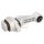 FEBI BILSTEIN 185379 Lagerung, Motor