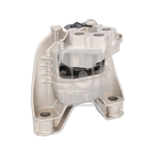FEBI BILSTEIN 185511 Lagerung, Motor
