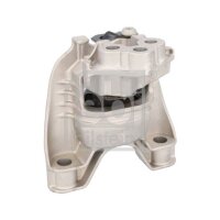 FEBI BILSTEIN 185511 Lagerung, Motor