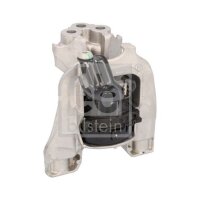 FEBI BILSTEIN 185511 Lagerung, Motor