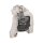 FEBI BILSTEIN 185511 Lagerung, Motor
