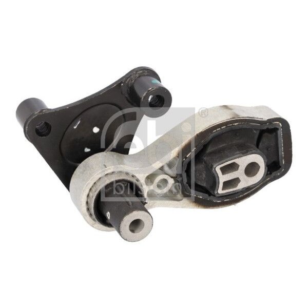 FEBI BILSTEIN 185512 Lagerung, Motor