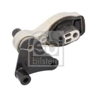 FEBI BILSTEIN 185512 Lagerung, Motor