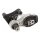 FEBI BILSTEIN 185512 Lagerung, Motor