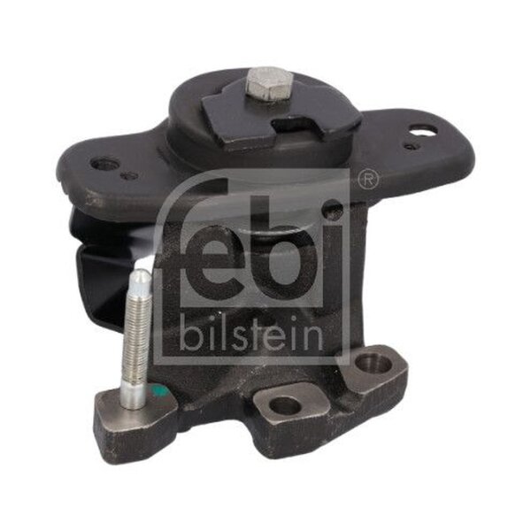 FEBI BILSTEIN 185907 Lagerung, Motor