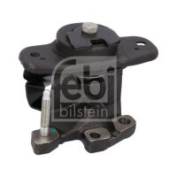 FEBI BILSTEIN 185907 Lagerung, Motor