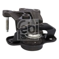 FEBI BILSTEIN 185907 Lagerung, Motor