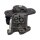 FEBI BILSTEIN 185907 Lagerung, Motor