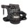FEBI BILSTEIN 185907 Lagerung, Motor