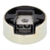 FEBI BILSTEIN 185937 Halter, Motoraufhängung