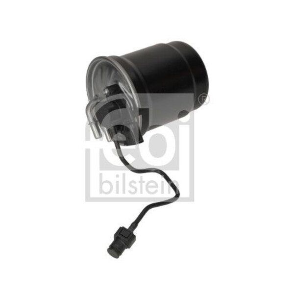 FEBI BILSTEIN 176624 Kraftstofffilter