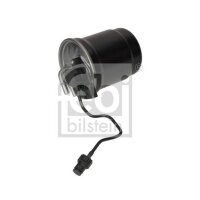 FEBI BILSTEIN 176624 Kraftstofffilter
