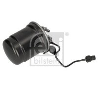 FEBI BILSTEIN 176624 Kraftstofffilter