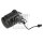 FEBI BILSTEIN 176624 Kraftstofffilter