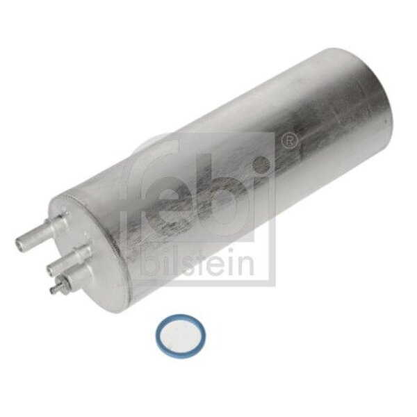 FEBI BILSTEIN 183406 Kraftstofffilter
