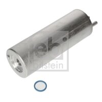 FEBI BILSTEIN 183406 Kraftstofffilter