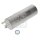 FEBI BILSTEIN 183406 Kraftstofffilter