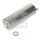 FEBI BILSTEIN 183406 Kraftstofffilter