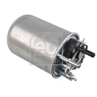 FEBI BILSTEIN 183849 Kraftstofffilter
