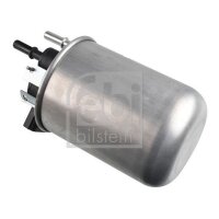 FEBI BILSTEIN 183849 Kraftstofffilter