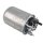 FEBI BILSTEIN 183849 Kraftstofffilter