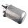 FEBI BILSTEIN 183849 Kraftstofffilter