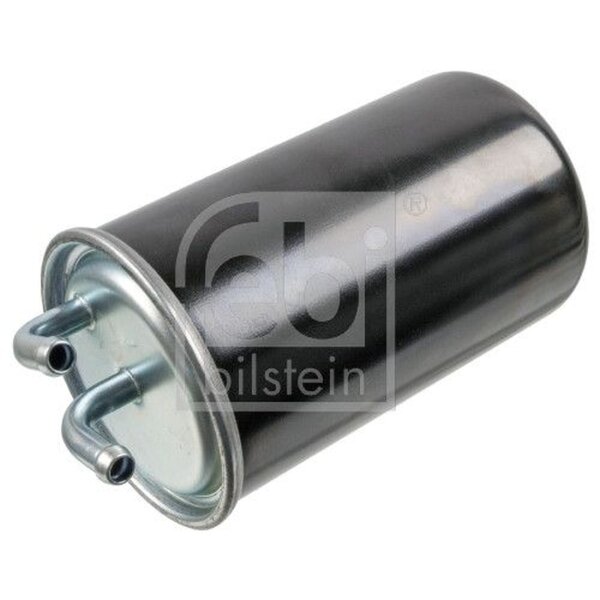 FEBI BILSTEIN 183870 Kraftstofffilter