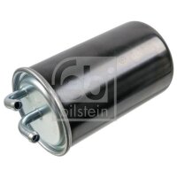 FEBI BILSTEIN 183870 Kraftstofffilter