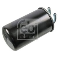FEBI BILSTEIN 183870 Kraftstofffilter