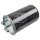FEBI BILSTEIN 183870 Kraftstofffilter