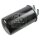 FEBI BILSTEIN 183870 Kraftstofffilter