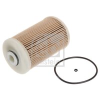 FEBI BILSTEIN 183871 Kraftstofffilter