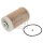 FEBI BILSTEIN 183871 Kraftstofffilter