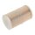FEBI BILSTEIN 183871 Kraftstofffilter