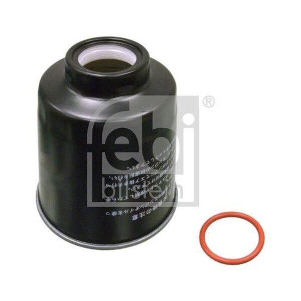 FEBI BILSTEIN 183872 Kraftstofffilter