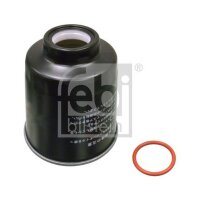 FEBI BILSTEIN 183872 Kraftstofffilter