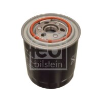 FEBI BILSTEIN 183872 Kraftstofffilter