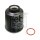 FEBI BILSTEIN 183872 Kraftstofffilter
