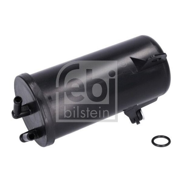 FEBI BILSTEIN 183888 Kraftstofffilter