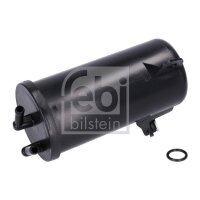 FEBI BILSTEIN 183888 Kraftstofffilter