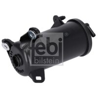 FEBI BILSTEIN 183888 Kraftstofffilter