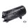 FEBI BILSTEIN 183888 Kraftstofffilter